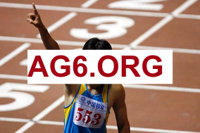 2026独行侠vs猛龙NBA常规赛全场比赛录像回放3月9日