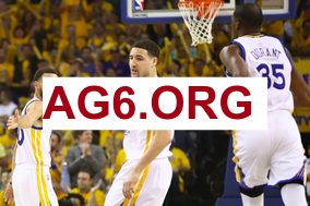 英超第24轮布莱顿vs埃弗顿全场比赛录像回放2026年2月1日