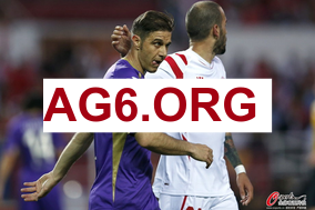 西甲看点场次：比利亚雷亚尔 vs 马德里竞技