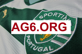 法甲第25轮巴黎圣日耳曼vs摩纳哥全场比赛录像回放2026年3月7日