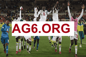 2026山西vs北控CBA俱乐部杯8进4全场比赛录像回放2月7日