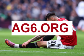 2026江苏vs新疆CBA常规赛全场比赛录像回放1月29日