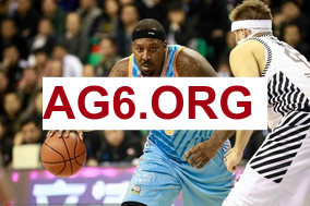 实时转播：阿兰亚体育与锡瓦斯体育